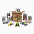 Toys & Collectibles Mystery Box